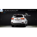 SUV KIA SORENTO MASTER SPECIALS PETROL 2.0T 4WD 2019